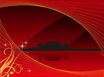 战术FPS游戏《严阵以待》抢先体验 Steam今日上线